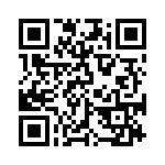 ESQ-103-44-L-D QRCode