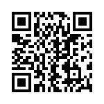 ESQ-103-44-S-T QRCode