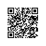 ESQ-103-44-T-D-LL QRCode