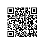 ESQ-103-44-T-T-LL QRCode