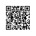 ESQ-103-48-G-S-LL QRCode