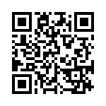 ESQ-103-48-G-T QRCode