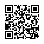 ESQ-103-48-L-D QRCode