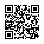 ESQ-103-48-S-D QRCode