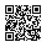 ESQ-103-48-S-T QRCode