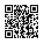 ESQ-103-49-L-T QRCode