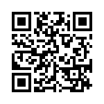 ESQ-103-49-S-T QRCode