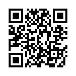 ESQ-103-58-G-T QRCode