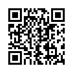 ESQ-103-58-L-S QRCode