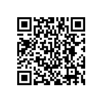 ESQ-103-58-S-D-LL QRCode