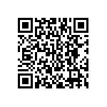 ESQ-103-58-S-S-LL QRCode