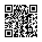 ESQ-103-59-L-T QRCode