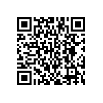 ESQ-103-59-S-S-LL QRCode