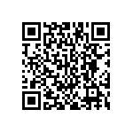 ESQ-103-59-S-T-LL QRCode