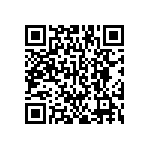 ESQ-103-69-S-D-LL QRCode