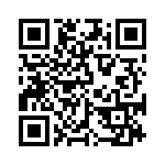 ESQ-103-69-S-D QRCode