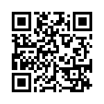 ESQ-103-69-S-S QRCode