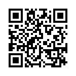 ESQ-104-12-G-T QRCode