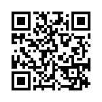 ESQ-104-12-T-D QRCode