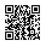 ESQ-104-13-G-T QRCode