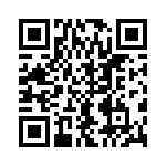 ESQ-104-13-L-S QRCode