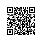 ESQ-104-13-T-D-LL QRCode