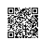 ESQ-104-14-G-T-LL QRCode