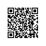 ESQ-104-14-S-T-LL QRCode