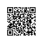 ESQ-104-23-G-D-002 QRCode