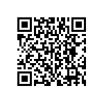 ESQ-104-23-G-D-LL QRCode