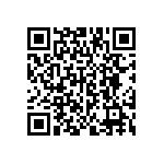 ESQ-104-23-G-T-LL QRCode