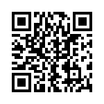 ESQ-104-23-L-S QRCode