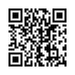 ESQ-104-23-T-T QRCode