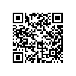 ESQ-104-24-G-D-003 QRCode