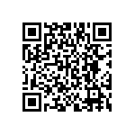 ESQ-104-24-G-T-LL QRCode