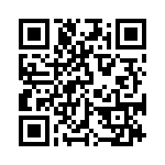 ESQ-104-24-S-D QRCode