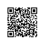 ESQ-104-24-T-S-LL QRCode