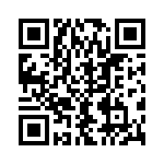 ESQ-104-33-G-S QRCode