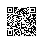 ESQ-104-33-L-S-LL QRCode