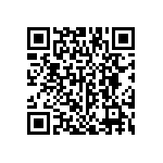 ESQ-104-33-T-T-LL QRCode