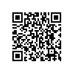 ESQ-104-34-G-S-LL QRCode