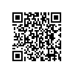 ESQ-104-34-G-T-LL QRCode