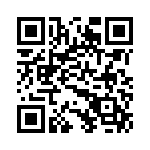 ESQ-104-34-G-T QRCode