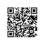 ESQ-104-34-L-S-LL QRCode