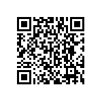 ESQ-104-34-S-D-LL QRCode