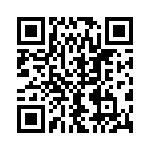 ESQ-104-34-S-D QRCode