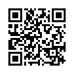 ESQ-104-34-S-S QRCode