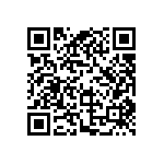 ESQ-104-34-T-T-LL QRCode