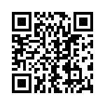 ESQ-104-34-T-T QRCode