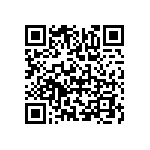 ESQ-104-37-G-S-LL QRCode